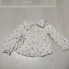 Item thumbnail for item d63766df-fbb4-4b7b-ae38-c759d1cb996a