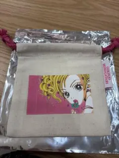 ご近所物語　3coins りぼんコラボ