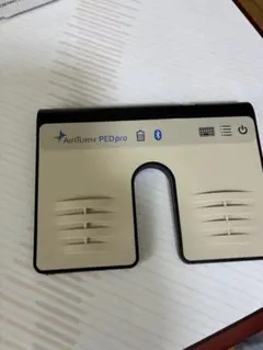 airturn pedproのサムネイル