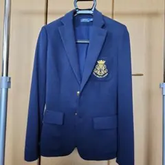 2026年最新】POLO RALPH LAUREN レディース 学生服の人気アイテム