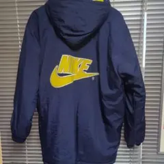 Item thumbnail for item f4ffea65-3b9c-4c8d-b624-8b07e4ce8f8b