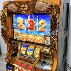 2025年最新】パチスロ機凱旋の人気アイテム - メルカリ