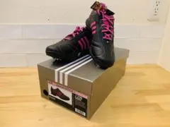 k0529-04★未使用 adidas signature NATALIE2のサムネイル
