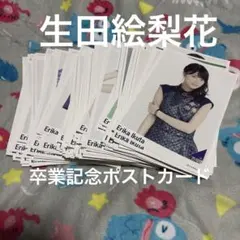 Item thumbnail for item 7de93c08-a916-45cf-9b6a-5b4175f2edba