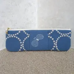 2026年最新】ミナペルホネン がま口 タンバリンの人気アイテム - メルカリ