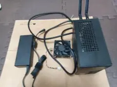 2026年最新】deskmini x300の人気アイテム - メルカリ