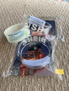 2026年最新】dish// ライトバングルの人気アイテム - メルカリ