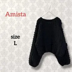 Item thumbnail for item 9a2d2597-beed-42bf-ac75-abc2c316cfcc