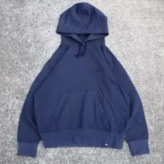 Item thumbnail for item 8bfe4f07-d198-45bf-b6de-fd9b4ed3f0ca