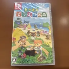 Item thumbnail for item 98a2d9c8-e4e9-4bb7-a4fd-31b5e8a23e2f