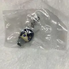 天内 理子 呪術廻戦 懐玉・玉折 めじるしアクセサリー