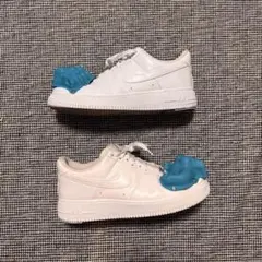 NIKE COMME des GARCONS Dinosaurs 28のサムネイル