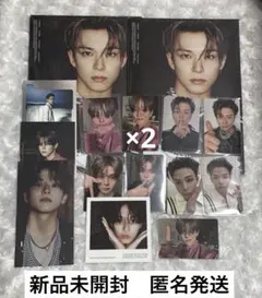 treasure love pulse アサヒ