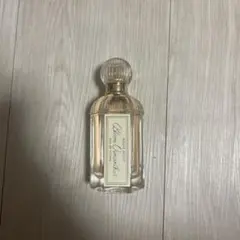 エルメス エルメッセンス パプリカブラジル - メルカリ
