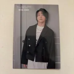 かすみ様 リクエスト 5点 まとめ商品