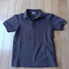 Item thumbnail for item fd4b0861-e2ab-4bf8-82b2-f30c883cfba7