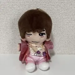 なにわ男子 高橋恭平 チビぬい