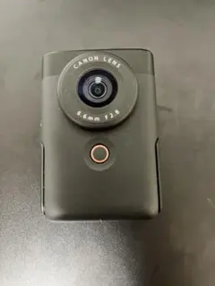 2026年最新】PowerShot E1の人気アイテム - メルカリ