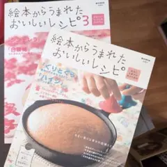 Item thumbnail for item da5bcc67-d995-4a5e-b421-6ac660ee9beb