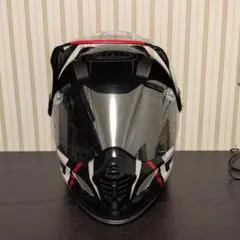 2025年最新】Arai アライTOUR-CROSS3の人気アイテム - メルカリ