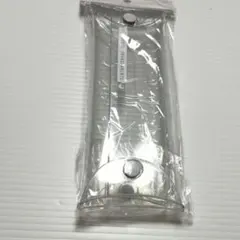 Item thumbnail for item 0abd3643-238e-46ff-b2e6-03bd8d0c21b3