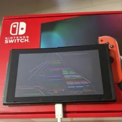 2026年最新】スイッチ本体 ジャンクの人気アイテム - メルカリ
