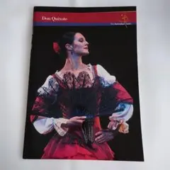 Item thumbnail for item 14d06faf-fe23-478e-b376-ab36a21e3113