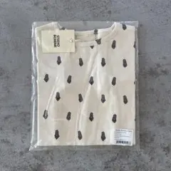 studio boheme paris Tシャツのサムネイル