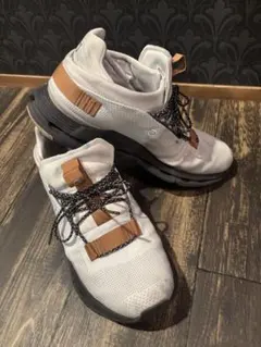 Item thumbnail for item 508378dc-dc2f-48a0-b705-438f8062b6ab