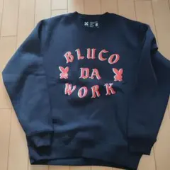 新品】UVERworld エンボススウェット XLサイズ - メルカリ