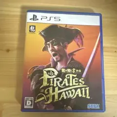 Item thumbnail for item c3190731-0d57-4bbe-a98f-28547593fdee