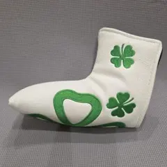 Item thumbnail for item e92c0225-5dd4-4e27-ac26-0c4d541c2f0d