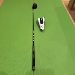 Mako様 リクエスト 2点 まとめ商品