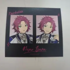 2025年最新】衣更真緒 ぱしゃっつの人気アイテム - メルカリ