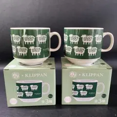 Item thumbnail for item 1a0f82d1-a19f-4170-ac3f-cff986d20be1