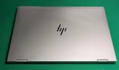 2026年最新】hp elitebook x360 1030 g3の人気アイテム - メルカリ