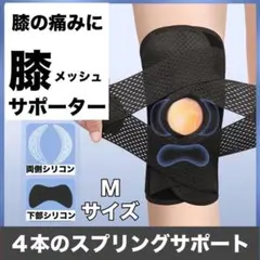 Item thumbnail for item 71b3fbc8-3c75-4176-ae5d-d3704b41f13e