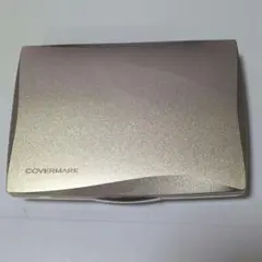 カバーマーク　シルキーフィット専用ケース