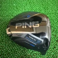 2026年最新】G440 ドライバー ヘッドの人気アイテム - メルカリ