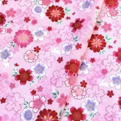 Item thumbnail for item 49feebb1-30a5-41ef-92cc-56ab5c672c1c