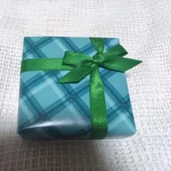 2026年最新】メジロラモーヌ spの人気アイテム - メルカリ