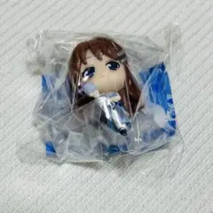 五等分の花嫁 コレクションフィギュアリッチ　スウィートドリームス 三玖