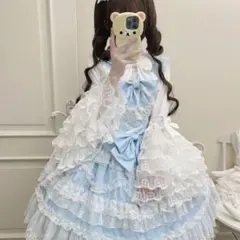 Item thumbnail for item 6720f497-12c0-43e0-88c3-f0b48d5efe5c