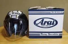 2025年最新】アライ SZ-F レトロの人気アイテム - メルカリ