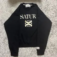 2026年最新】SATUR 韓国 トレーナーの人気アイテム - メルカリ
