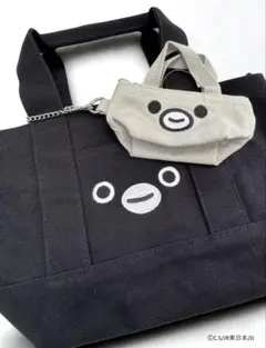 新品未使用 OUTDOOR Suica ペンコレ ペンギン柄 ショルダーバッグ