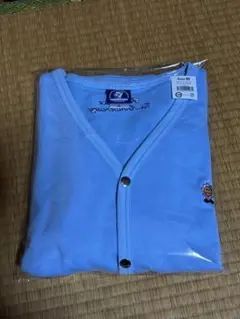 FANTASTICS FANTIME FANTARO 7周年 カーディガン