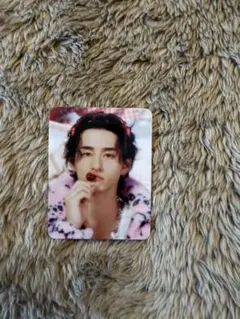 給食のこっぺぱん様 リクエスト 2点 まとめ商品