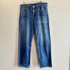 【雰囲気◎】 Levi’sリーバイス502XX 日本製 1992年製 初期 復刻 雰囲気◎】 Levi'sリーバイス502XX 日本製 1992年製 初期 復刻 - メルカリ