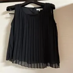 Item thumbnail for item 6e0876d0-9055-4fbb-b83d-a0c02b9f62bf